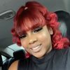 .bitch_im.robyn_mariee