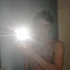 lucazagonel