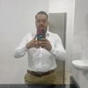 juansalcedo843