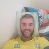 bernardoespindula