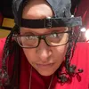 stephaniegilana