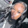 chocolateehottie