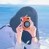 sharmaineinesss