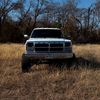 1stgen_pierce