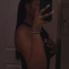 topshelfmoraa
