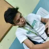 yourcute_mario