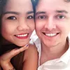 Lâm Vy