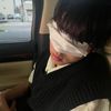 csooo_bn