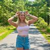 sophia_024_