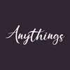 AnyThings