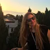 giuli.zeo