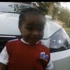 inluvwitaleah