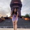 រៀន (Chan Chhkama)