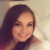 vickifinnegan