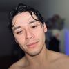 baabyfacebrian