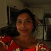Jas