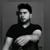 el_rafa_em