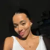 kayshasmith