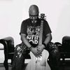 kennykpwalkerjr_1