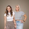 winechatspodcast