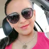 julietasouza379