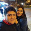 edsonalexis30