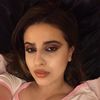 sarah3amthoughts