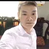 quytkakanguyen