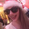 amyrikelle