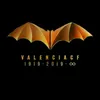 bobafettvcf