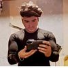 angelo_shilop