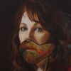 terrystricklandart