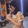 havi99_
