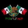 user7ezsuv95oy