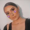 makeupbyleslly