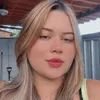anneinthurn_
