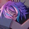 soyita_arc