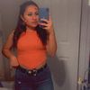 taniasanchez496
