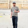 omareid290