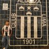 sebaastianpachas