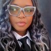 iamladybbless