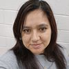magaly.diaz06
