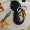 mhinieqoe