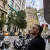 mustafa_majd_313