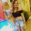 pricilaxavier405