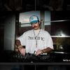 centrl.music