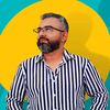 carlos.pedroza