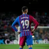 ferrantorreelover86