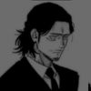 stoic_saint