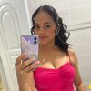 angelaarias409